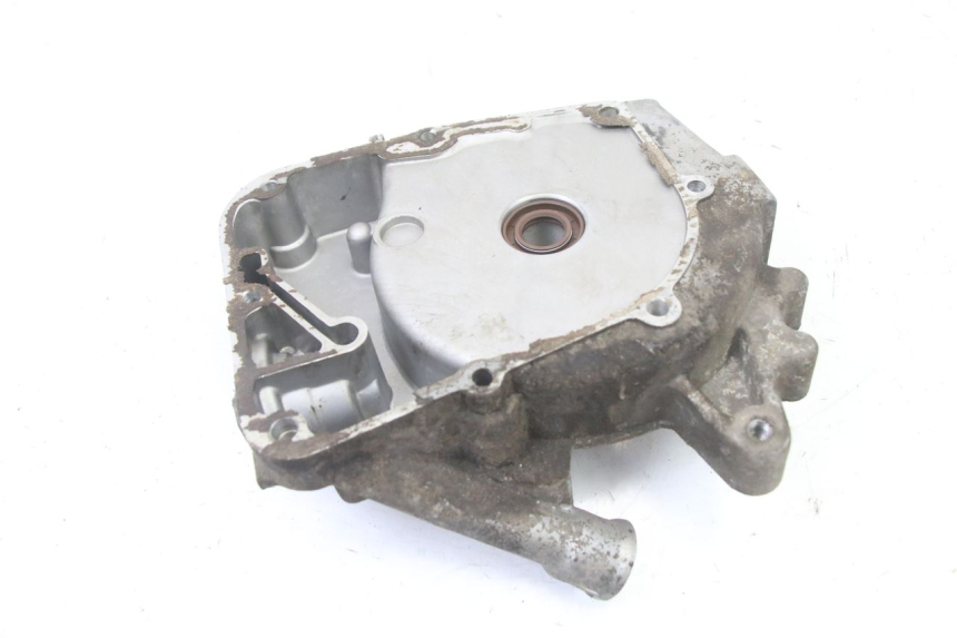 photo de CARTER STATORE PEUGEOT V-CLIC VCLIC 50 (2007 - 2013) - Vista d'insieme del prodotto