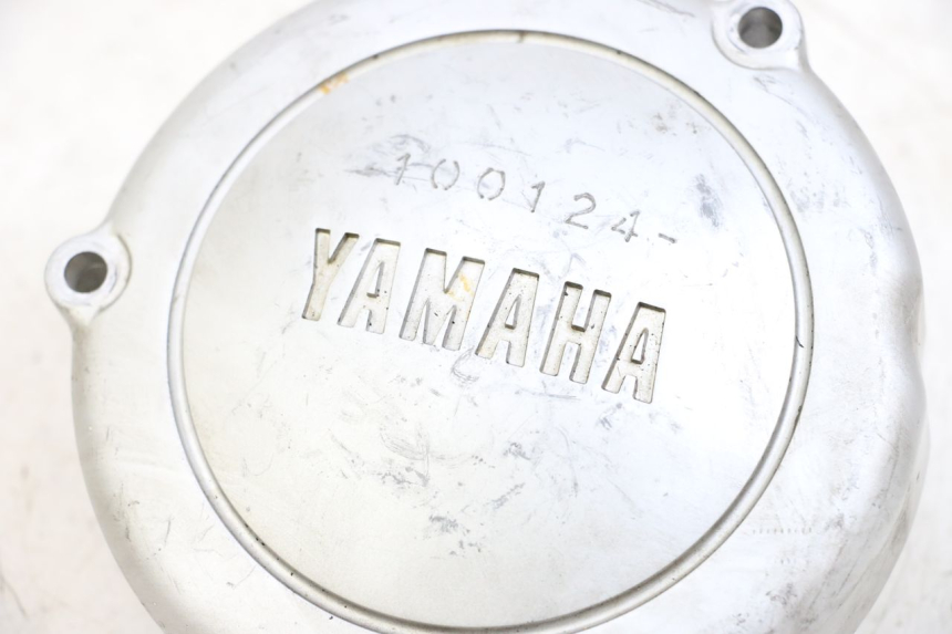 photo de CARTER STATORE YAMAHA XJ600 XJ DIVERSION 600 (1992 - 1997) - Zoom sullo stato d'uso