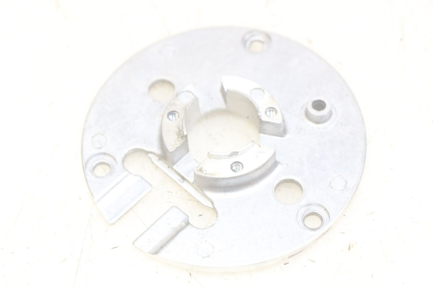 photo de CARTER STATORE PEUGEOT XP6 50 (2006 - 2011) - Vista principale