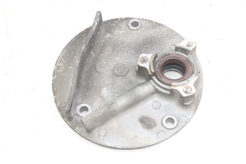 photo de CARTER STATORE YAMAHA YP MAJESTY 125 (1998 - 2001) - Vista principale
