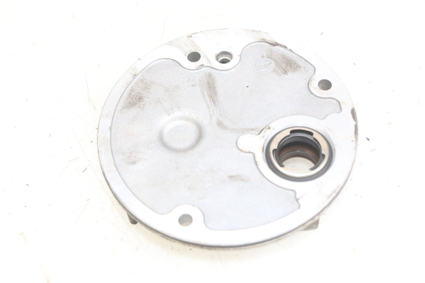 photo de CARTER STATORE YAMAHA YP MAJESTY 125 (1998 - 2001) - Dettaglio del componente
