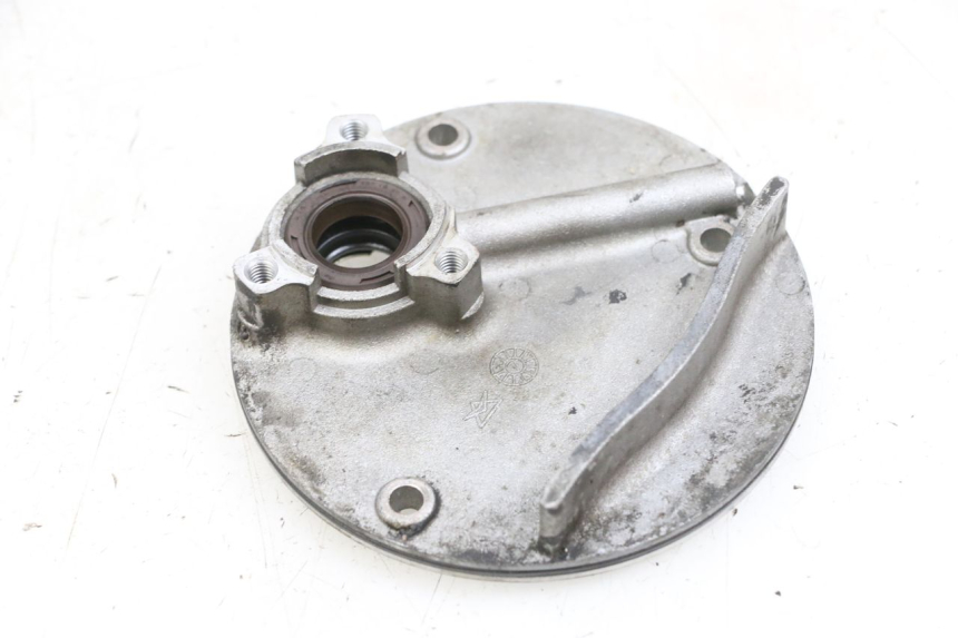 photo de CARTER STATORE YAMAHA YP MAJESTY 125 (2002 - 2006) - Zoom sullo stato d'uso