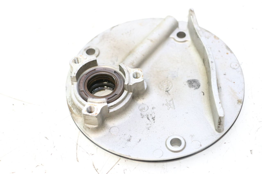 photo de CARTER STATORE YAMAHA YP MAJESTY 125 (1998 - 2001) - Vista principale