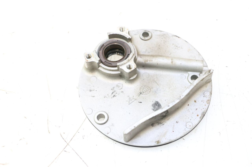 photo de CARTER STATORE YAMAHA YP MAJESTY 125 (1998 - 2001) - Dettaglio del componente