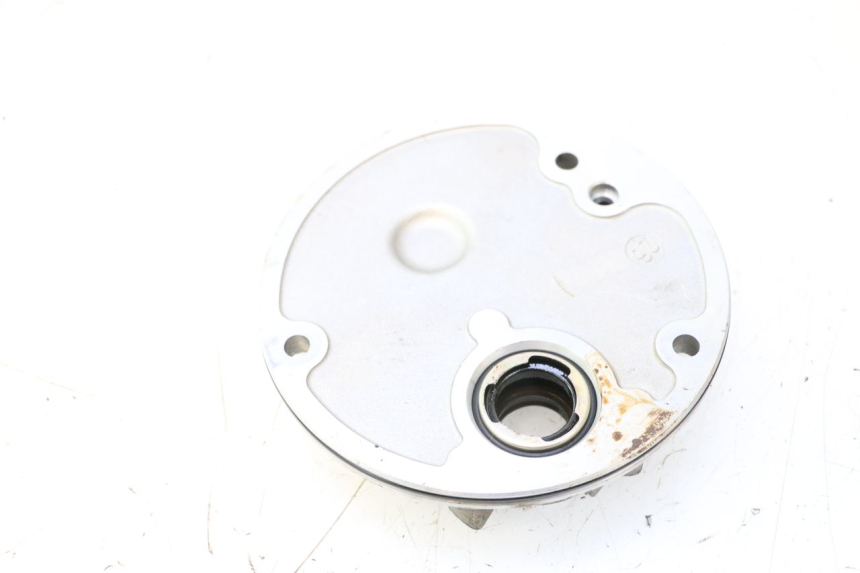 photo de CARTER STATORE YAMAHA YP MAJESTY 125 (1998 - 2001) - Zoom sullo stato d'uso