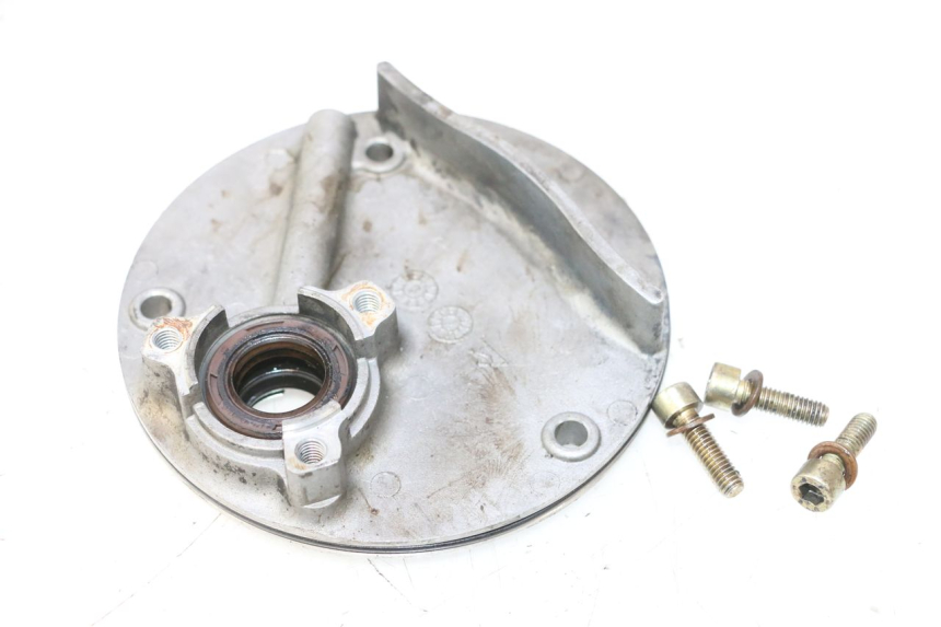 photo de CARTER STATORE YAMAHA YP MAJESTY 125 (1998 - 2001) - Vista principale