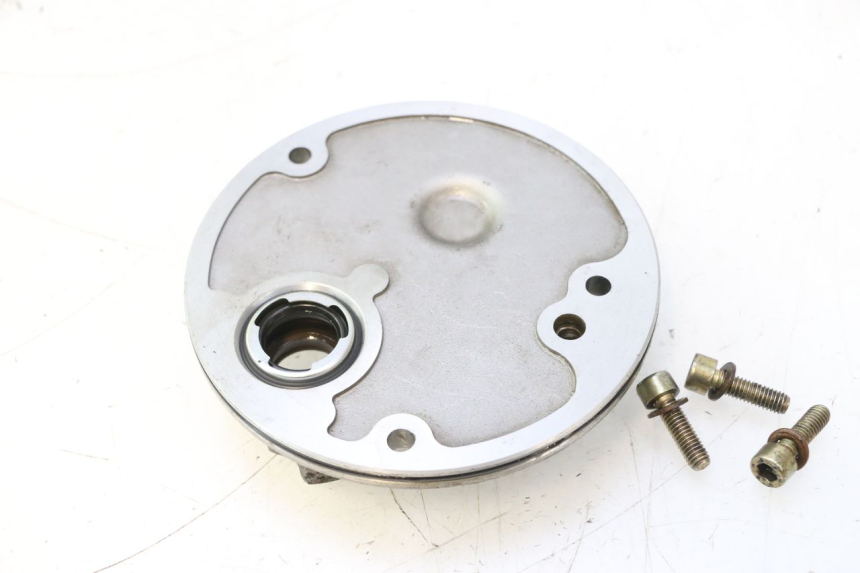 photo de CARTER STATORE YAMAHA YP MAJESTY 125 (1998 - 2001) - Dettaglio del componente