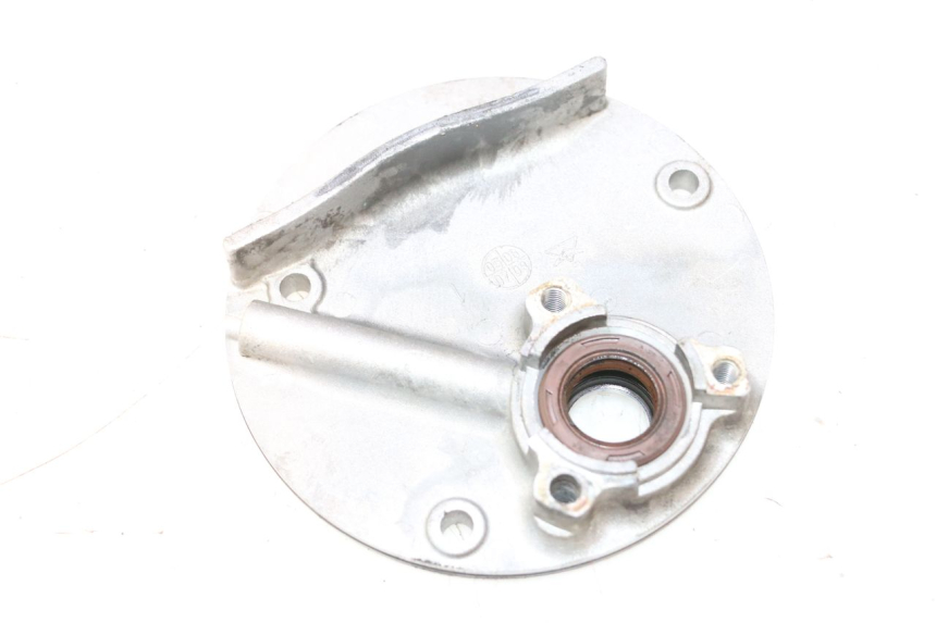 photo de CARTER STATORE YAMAHA YP MAJESTY 125 (2007 - 2010) - Vista principale