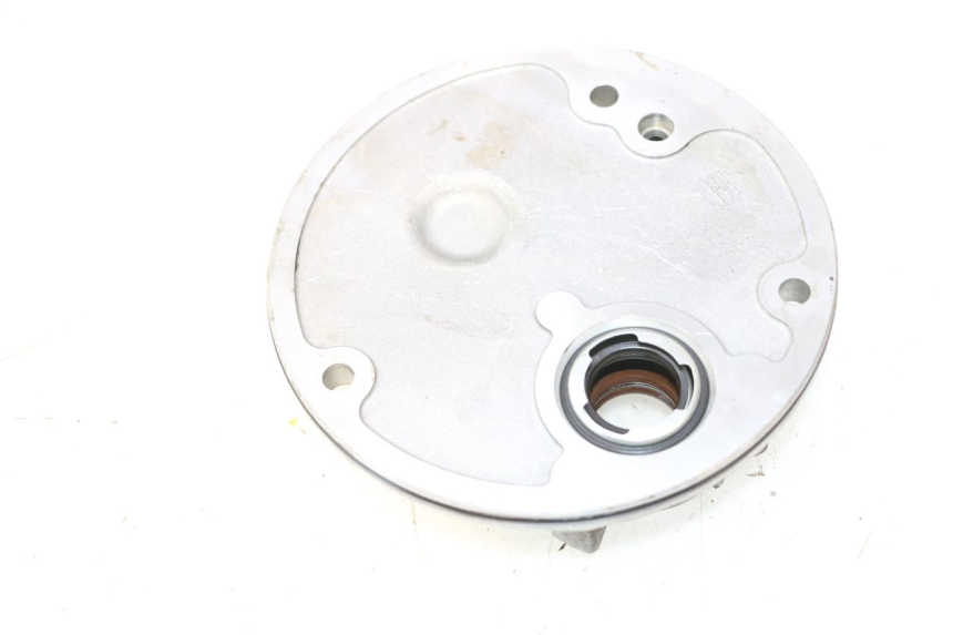 photo de CARTER STATORE YAMAHA YP MAJESTY 125 (2007 - 2010) - Dettaglio del componente
