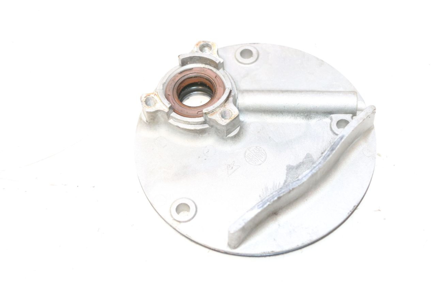 photo de CARTER STATORE YAMAHA YP MAJESTY 125 (2007 - 2010) - Zoom sullo stato d'uso