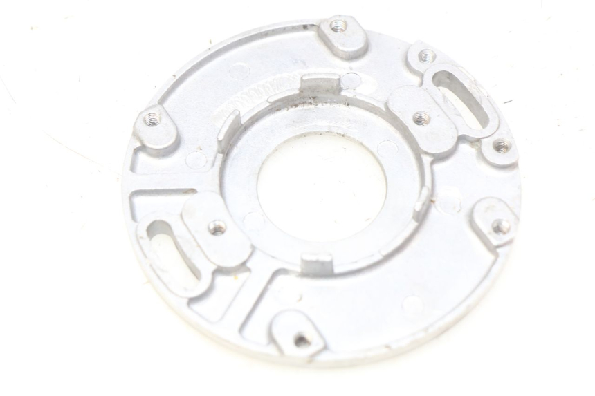 photo de CARTER STATORE YAMAHA YZ 80 (1982 - 1983) - Vista principale