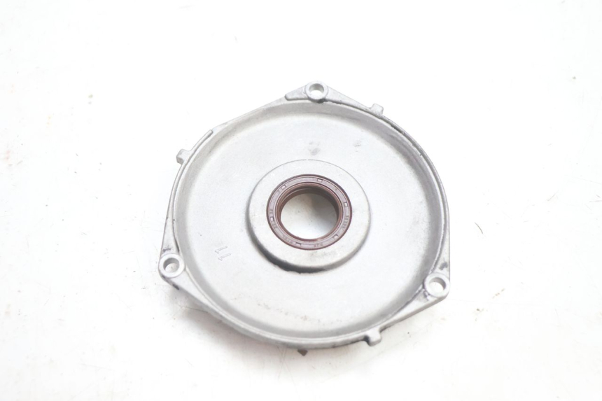 photo de CARTER STATORE PIAGGIO ZIP 4T 50 (2018 - 2020) - Dettaglio del componente