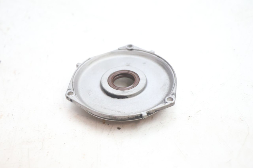 photo de CARTER STATORE PIAGGIO ZIP 4T 50 (2018 - 2020) - Zoom sullo stato d'uso