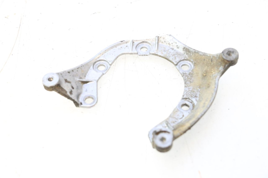 photo de CARTER INGRANAGGIO PEUGEOT 103 SPX CLIP 50 (1989 - 1992) - Vista principale