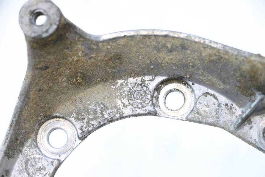 photo de CARTER INGRANAGGIO PEUGEOT 103 SPX CLIP 50 (1989 - 1992) - Dettaglio del componente