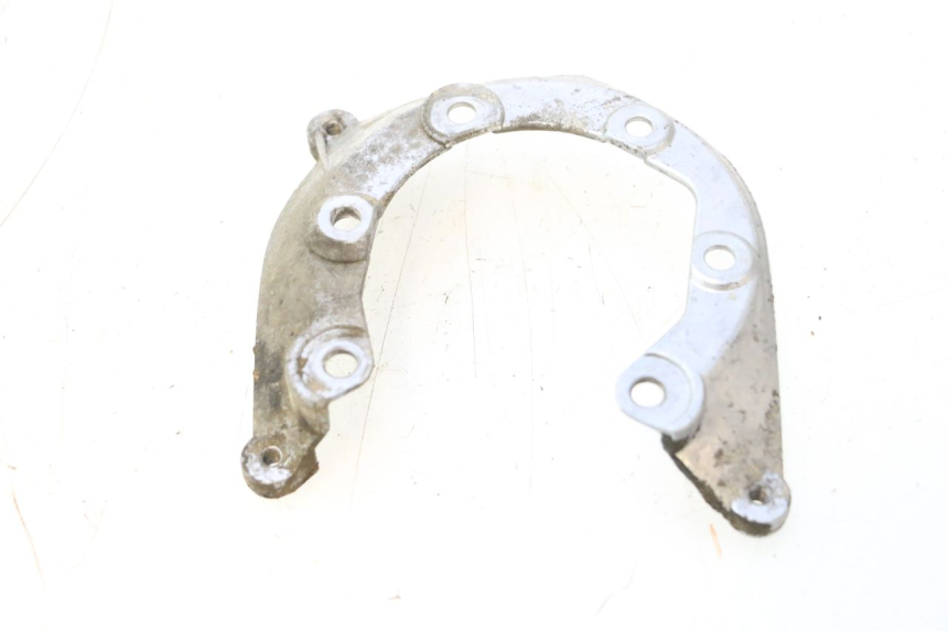 photo de CARTER INGRANAGGIO PEUGEOT 103 SPX CLIP 50 (1989 - 1992) - Zoom sullo stato d'uso