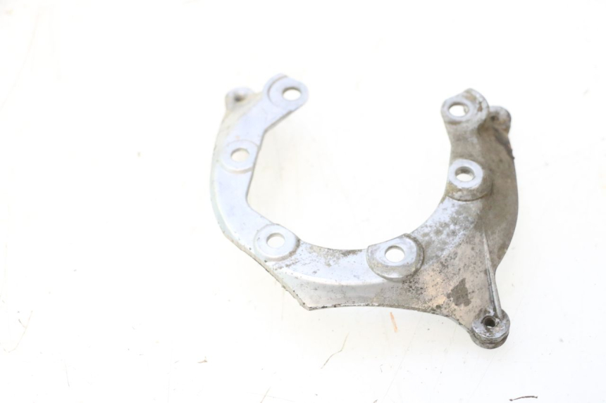 photo de CARTER INGRANAGGIO PEUGEOT 103 SPX CLIP 50 (1989 - 1992) - Altra angolazione