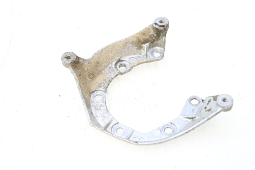 photo de CARTER INGRANAGGIO PEUGEOT 103 SPX CLIP 50 (1989 - 1992) - Primo piano tecnico