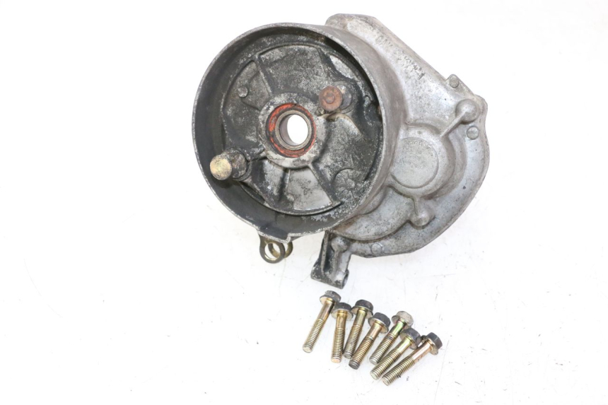 photo de CARTER INGRANAGGIO KYMCO AGILITY 4T 50 (2005 - 2018) - Dettaglio del componente