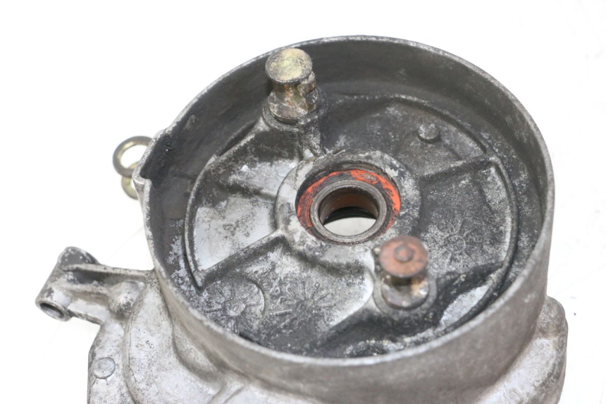 photo de CARTER INGRANAGGIO KYMCO AGILITY 4T 50 (2005 - 2018) - Zoom sullo stato d'uso