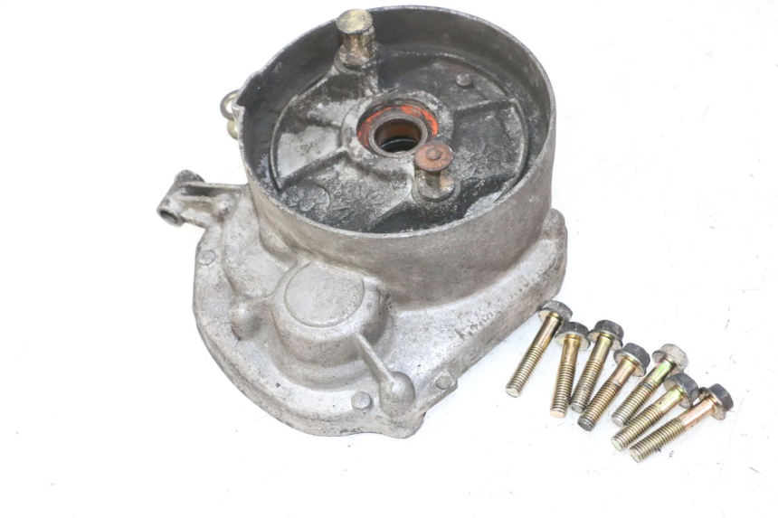 photo de CARTER INGRANAGGIO KYMCO AGILITY 4T 50 (2005 - 2018) - Altra angolazione