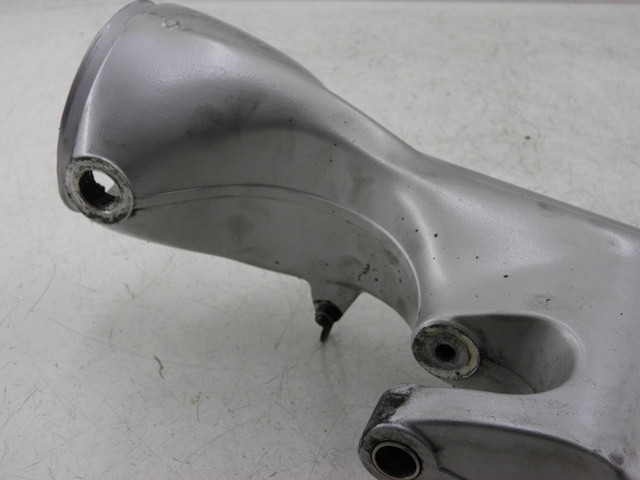 photo de COPERCHIO TRASMISSIONE RUOTA BMW R RS 1150 (2001 - 2005) - Dettaglio del componente