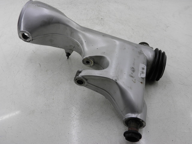 photo de COPERCHIO TRASMISSIONE RUOTA BMW R RS 1150 (2001 - 2005) - Zoom sullo stato d'uso