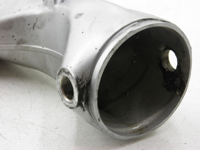 photo de COPERCHIO TRASMISSIONE RUOTA BMW R RS 1150 (2001 - 2005) - Vista d'insieme del prodotto