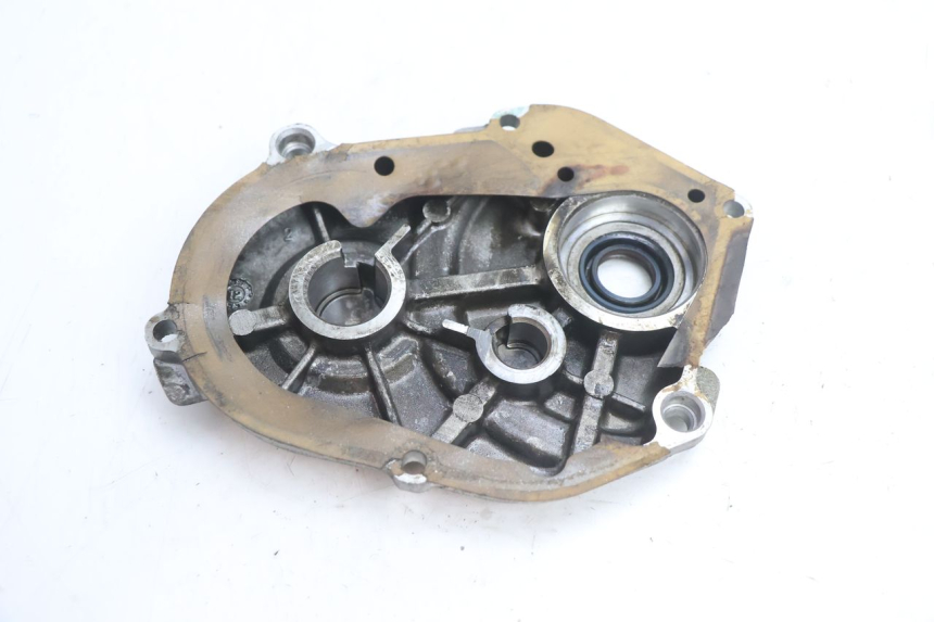 photo de CARTER INGRANAGGIO MBK BOOSTER SPIRIT 50 (2004 - 2017) - Dettaglio del componente