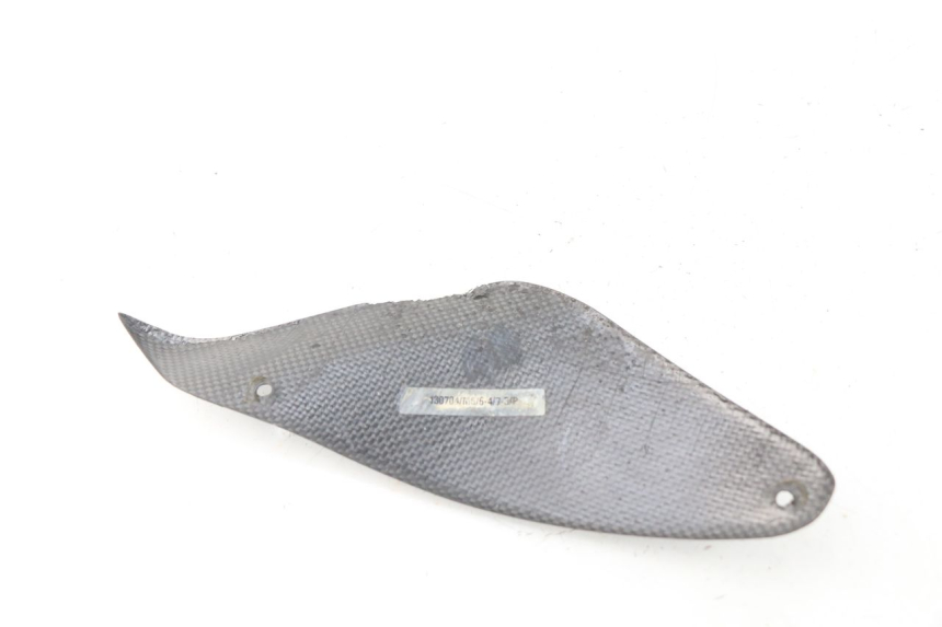 photo de COPERCHIO TRASMISSIONE RUOTA MV AGUSTA BRUTALE R WALLY 910 (2008 - 2008) - Dettaglio del componente