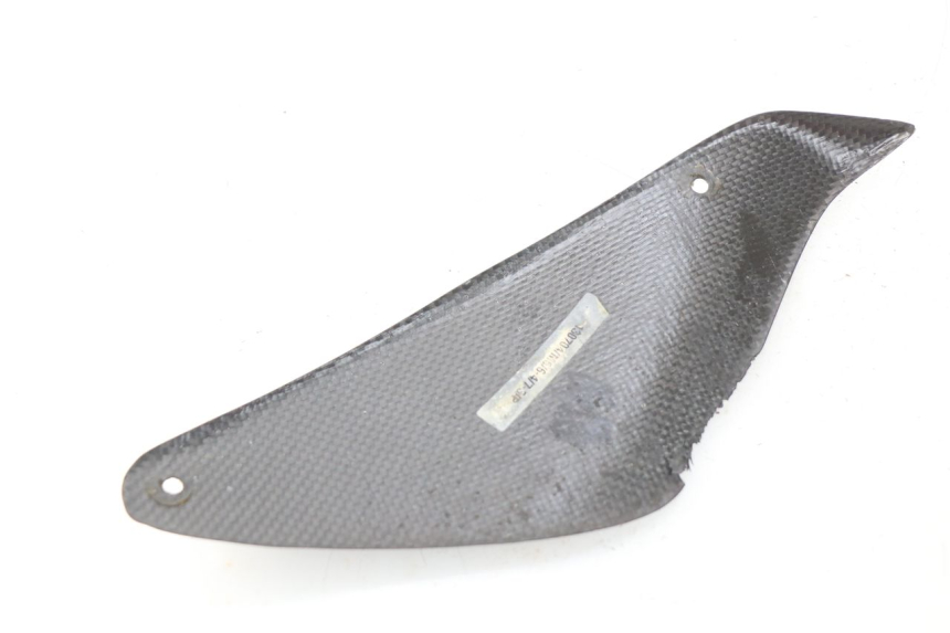 photo de COPERCHIO TRASMISSIONE RUOTA MV AGUSTA BRUTALE R WALLY 910 (2008 - 2008) - Altra angolazione