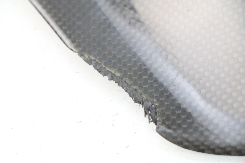 photo de COPERCHIO TRASMISSIONE RUOTA MV AGUSTA BRUTALE R WALLY 910 (2008 - 2008) - Dettagli dei punti di fissaggio