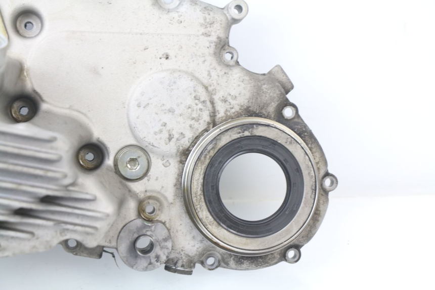 photo de CARTER INGRANAGGIO BMW C SPORT 650 (2015 - 2021) - Altra vista dell'articolo