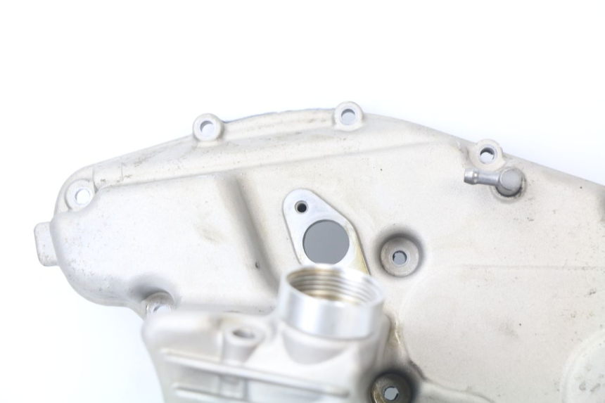 photo de CARTER INGRANAGGIO BMW C SPORT 650 (2015 - 2021) - Caratteristiche distintive