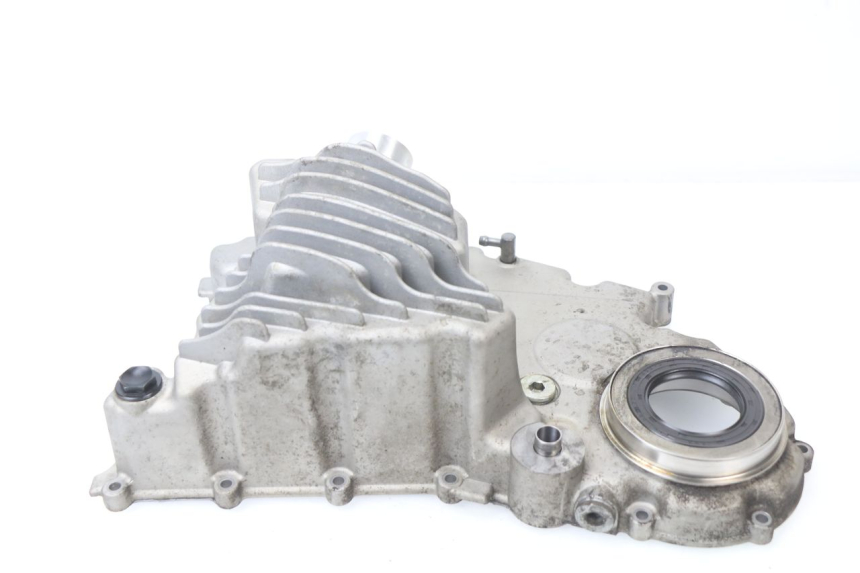 photo de CARTER INGRANAGGIO BMW C SPORT 650 (2015 - 2021) - Zoom sullo stato d'uso