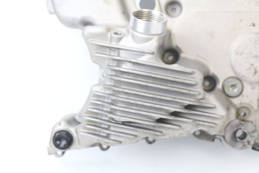 photo de CARTER INGRANAGGIO BMW C SPORT 650 (2015 - 2021) - Marcature e riferimenti originali