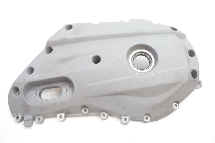 photo de CARTER INGRANAGGIO BMW C SPORT 650 (2015 - 2021) - Vista principale