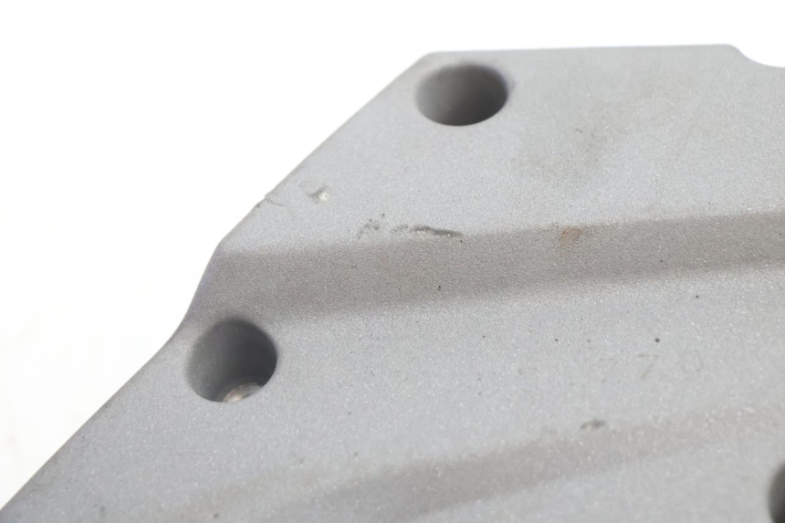 photo de CARTER INGRANAGGIO BMW C SPORT 650 (2015 - 2021) - Dettaglio del componente