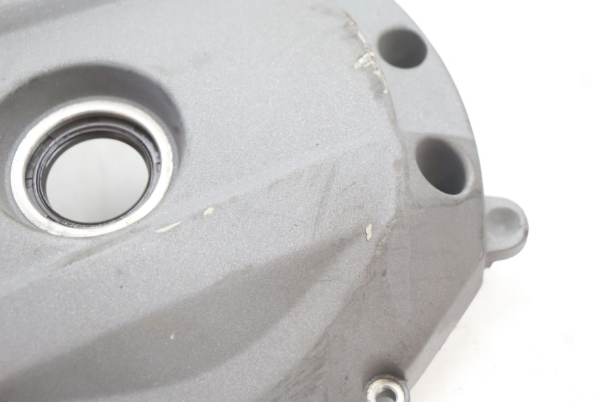 photo de CARTER INGRANAGGIO BMW C SPORT 650 (2015 - 2021) - Altra angolazione