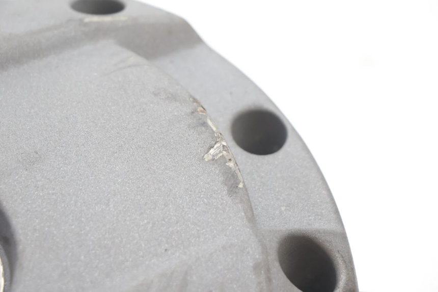 photo de CARTER INGRANAGGIO BMW C SPORT 650 (2015 - 2021) - Primo piano tecnico