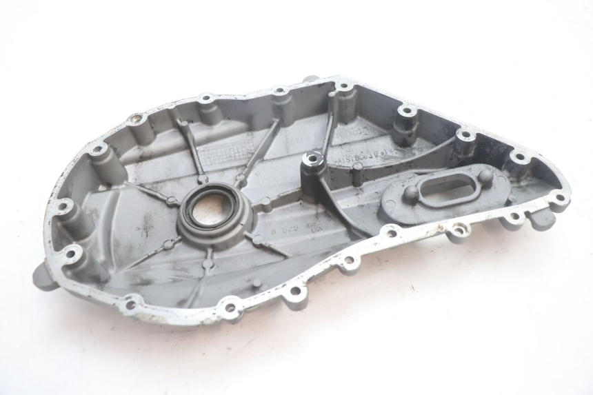 photo de CARTER INGRANAGGIO BMW C SPORT 650 (2015 - 2021) - Stato della superficie e materiale