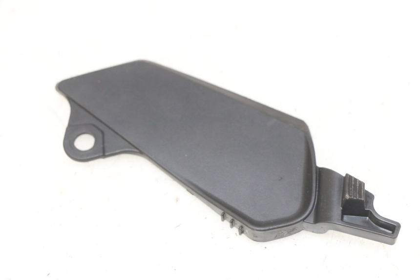 photo de COPERCHIO TRASMISSIONE RUOTA HONDA CB R 1000 (2018 - 2023) - Vista principale