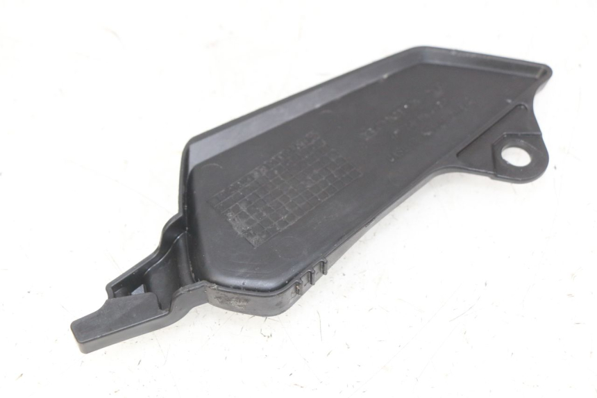 photo de COPERCHIO TRASMISSIONE RUOTA HONDA CB R 1000 (2018 - 2023) - Zoom sullo stato d'uso