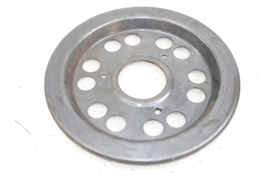 photo de CARTER INGRANAGGIO APRILIA CLASSIC 125 (1995 - 2001) - Vista principale