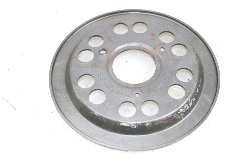 photo de CARTER INGRANAGGIO APRILIA CLASSIC 125 (1995 - 2001) - Dettaglio del componente