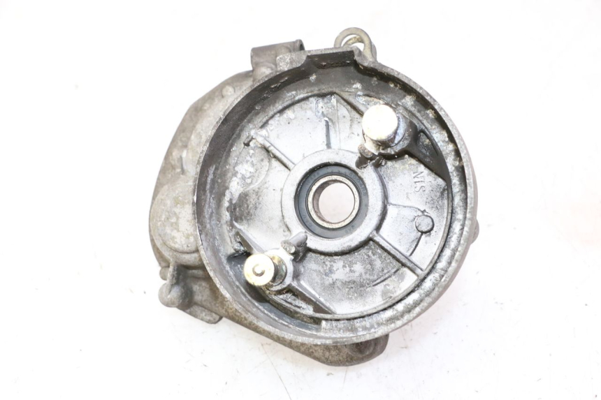 photo de CARTER INGRANAGGIO SYM CROX 4T 50 (2016 - 2023) - Vista principale