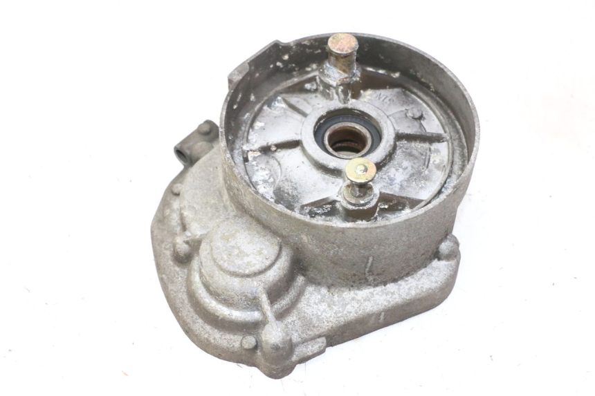 photo de CARTER INGRANAGGIO SYM CROX 4T 50 (2016 - 2023) - Dettaglio del componente