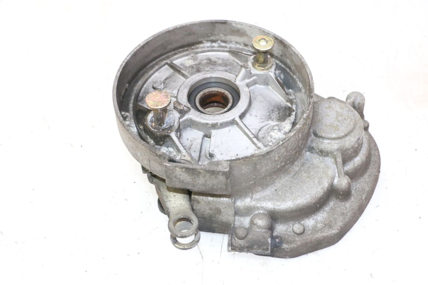 photo de CARTER INGRANAGGIO SYM CROX 4T 50 (2016 - 2023) - Altra angolazione