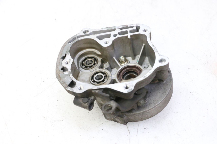 photo de CARTER INGRANAGGIO SYM CROX 4T 50 (2016 - 2023) - Vista d'insieme del prodotto