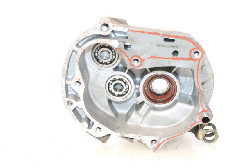 photo de CARTER INGRANAGGIO JM MOTORS EVOLIS 4T 50 (2018 - 2022) - Vista principale